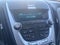 2011 Chevrolet Equinox LT w/2LT