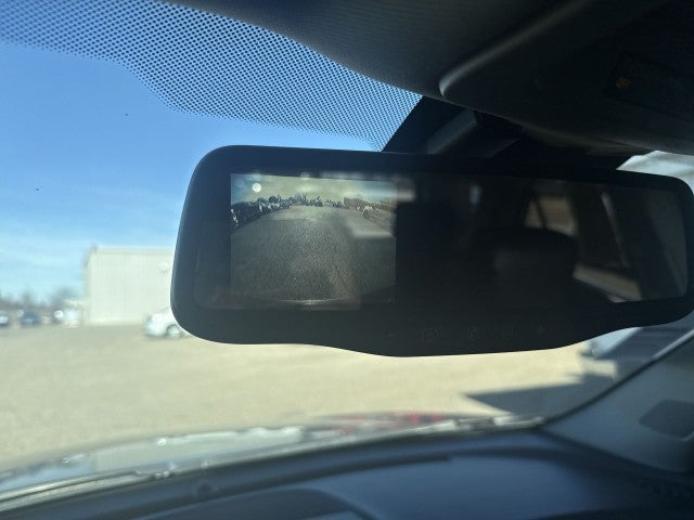 2011 Chevrolet Equinox LT w/2LT