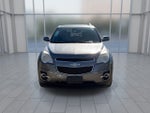 2011 Chevrolet Equinox LT w/2LT