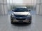 2011 Chevrolet Equinox LT w/2LT