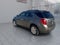 2011 Chevrolet Equinox LT w/2LT