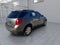 2011 Chevrolet Equinox LT w/2LT
