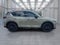 2024 Mazda Mazda CX-5 2.5 Carbon Turbo