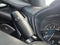 2024 Mazda Mazda CX-5 2.5 Carbon Turbo
