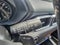 2024 Mazda Mazda CX-5 2.5 Carbon Turbo