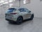 2024 Mazda Mazda CX-5 2.5 Carbon Turbo