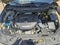 2024 Mazda Mazda CX-5 2.5 Carbon Turbo