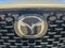 2024 Mazda Mazda CX-5 2.5 Carbon Turbo