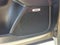 2024 Mazda Mazda CX-5 2.5 Carbon Turbo