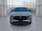 2024 Mazda Mazda CX-5 2.5 Carbon Turbo