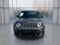 2016 Jeep Renegade Sport