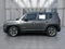 2016 Jeep Renegade Sport