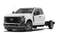 2027 Ford Super Duty F-250 SRW XL