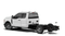 2027 Ford Super Duty F-250 SRW XL