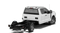 2027 Ford Super Duty F-250 SRW XL
