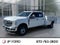 2026 Ford F-350 Chassis XL