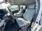 2026 Ford F-350 Chassis XL