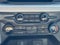 2026 Ford F-350 Chassis XL