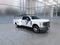 2026 Ford F-350 Chassis XL
