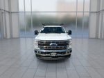2026 Ford F-350 Chassis XL