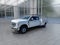 2026 Ford F-350 Chassis XL