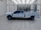 2026 Ford F-350 Chassis XL
