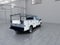 2026 Ford F-350 Chassis XL