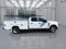 2026 Ford F-350 Chassis XL