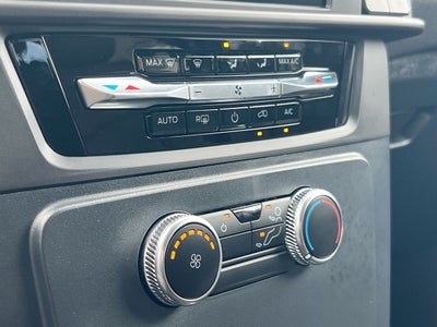 2025 Ford Police Interceptor Utility AWD