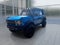 2025 Ford Bronco RTR
