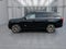2025 Ford Expedition King Ranch