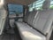 2019 Ford F-250 XL