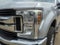 2019 Ford F-250 XL