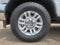 2019 Ford F-250 XL