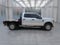 2019 Ford F-250 XL