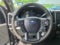 2019 Ford F-250 XL