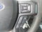 2019 Ford F-250 XL