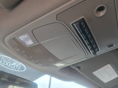 2019 Ford F-250 XL