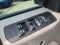 2019 Ford F-250 XL