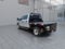 2019 Ford F-250 XL