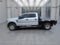2019 Ford F-250 XL