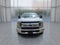 2019 Ford F-250 XL