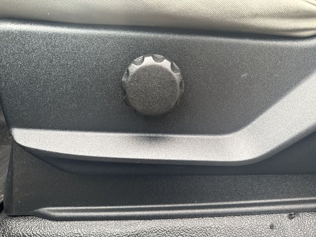 2017 Ford Super Duty F-250 SRW XL