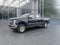 2017 Ford Super Duty F-250 SRW XL