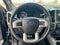 2019 Ford Super Duty F-250 SRW LARIAT