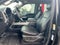 2019 Ford Super Duty F-250 SRW LARIAT