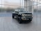 2019 Ford Super Duty F-250 SRW LARIAT