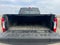 2019 Ford Super Duty F-250 SRW LARIAT