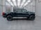 2019 Ford Super Duty F-250 SRW LARIAT