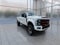 2025 Ford F-250 Super Duty SRW Harley-Davidson